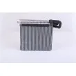Évaporateur climatisation NISSENS 92336 - Visuel 3