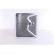 Évaporateur climatisation NISSENS 92339 - Visuel 1