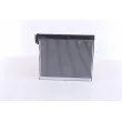 Évaporateur climatisation NISSENS 92341 - Visuel 3