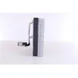 Évaporateur climatisation NISSENS 92342 - Visuel 2