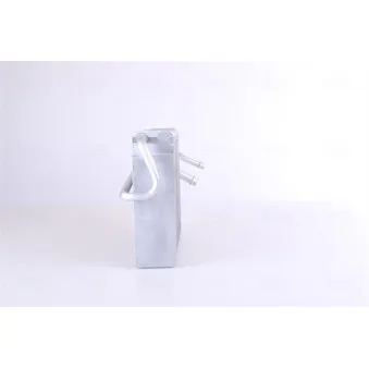 Évaporateur climatisation NISSENS 92344