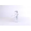 Évaporateur climatisation NISSENS 92344 - Visuel 3
