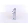 Évaporateur climatisation NISSENS 92346 - Visuel 2
