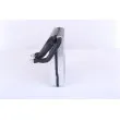 Évaporateur climatisation NISSENS 92348 - Visuel 2