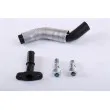 Kit de montage, turbo NISSENS 9300908 - Visuel 1