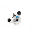 Turbocompresseur, suralimentation NISSENS 93035 - Visuel 1