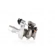 Turbocompresseur, suralimentation NISSENS 93035 - Visuel 3