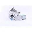 Turbocompresseur, suralimentation NISSENS 93273 - Visuel 1