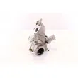 Turbocompresseur, suralimentation NISSENS 93435 - Visuel 2