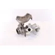Turbocompresseur, suralimentation NISSENS 93435 - Visuel 3