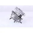 Turbocompresseur, suralimentation NISSENS 93436 - Visuel 3