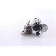 Turbocompresseur, suralimentation NISSENS 93446 - Visuel 2