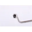Conduite d'huile, compresseur NISSENS 935020 - Visuel 3