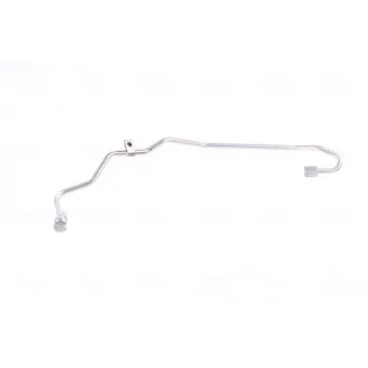 Conduite d'huile, compresseur NISSENS 935022