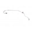 Conduite d'huile, compresseur NISSENS 935022 - Visuel 3
