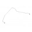 Conduite d'huile, compresseur NISSENS 935023 - Visuel 1