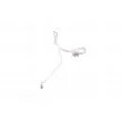 Conduite d'huile, compresseur NISSENS 935023 - Visuel 2