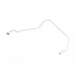 Conduite d'huile, compresseur NISSENS 935023 - Visuel 3