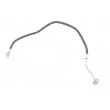 Conduite d'huile, compresseur NISSENS 935024 - Visuel 1