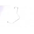 Conduite d'huile, compresseur NISSENS 935025 - Visuel 1