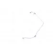 Conduite d'huile, compresseur NISSENS 935026 - Visuel 3