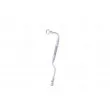 Conduite d'huile, compresseur NISSENS 935029 - Visuel 2