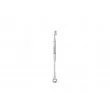 Conduite d'huile, compresseur NISSENS 935029 - Visuel 3