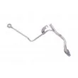 Conduite d'huile, compresseur NISSENS 935030 - Visuel 3