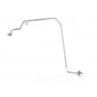 Conduite d'huile, compresseur NISSENS 935031 - Visuel 3