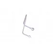 Conduite d'huile, compresseur NISSENS 935032 - Visuel 3