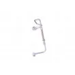 Conduite d'huile, compresseur NISSENS 935033 - Visuel 2