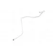Conduite d'huile, compresseur NISSENS 935034 - Visuel 3