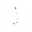 Conduite d'huile, compresseur NISSENS 935036 - Visuel 2