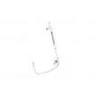 Conduite d'huile, compresseur NISSENS 935037 - Visuel 2