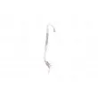 Conduite d'huile, compresseur NISSENS 935037 - Visuel 3