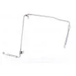 Conduite d'huile, compresseur NISSENS 935040 - Visuel 3