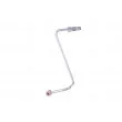 Conduite d'huile, compresseur NISSENS 935043 - Visuel 2