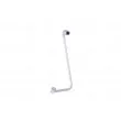 Conduite d'huile, compresseur NISSENS 935044 - Visuel 2