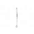 Conduite d'huile, compresseur NISSENS 935045 - Visuel 1