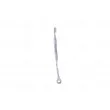 Conduite d'huile, compresseur NISSENS 935045 - Visuel 3