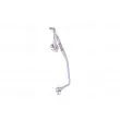 Conduite d'huile, compresseur NISSENS 935046 - Visuel 2