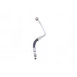 Conduite d'huile, compresseur NISSENS 935047 - Visuel 1