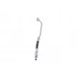 Conduite d'huile, compresseur NISSENS 935047 - Visuel 2