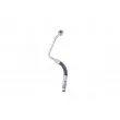 Conduite d'huile, compresseur NISSENS 935047 - Visuel 3