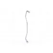 Conduite d'huile, compresseur NISSENS 935049 - Visuel 1