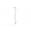 Conduite d'huile, compresseur NISSENS 935049 - Visuel 3