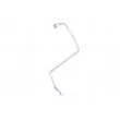 Conduite d'huile, compresseur NISSENS 935052 - Visuel 1