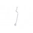 Conduite d'huile, compresseur NISSENS 935053 - Visuel 2