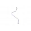 Conduite d'huile, compresseur NISSENS 935053 - Visuel 3