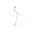 Conduite d'huile, compresseur NISSENS 935060 - Visuel 1